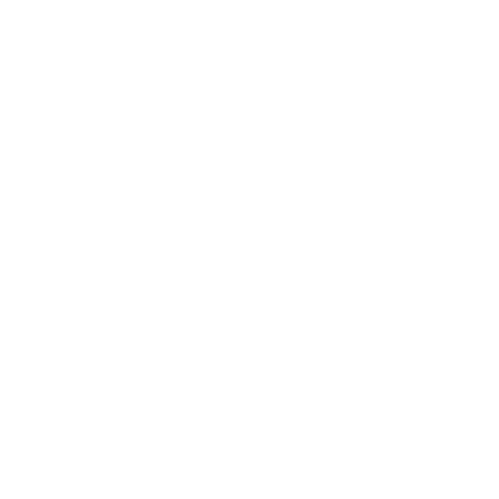 survey submit survey submit