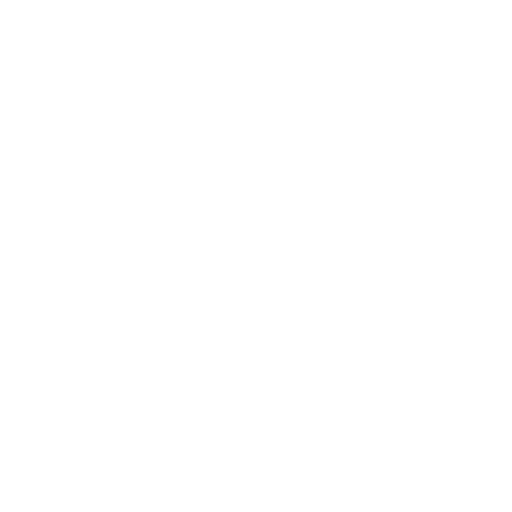 surveyor quote surveyor quote