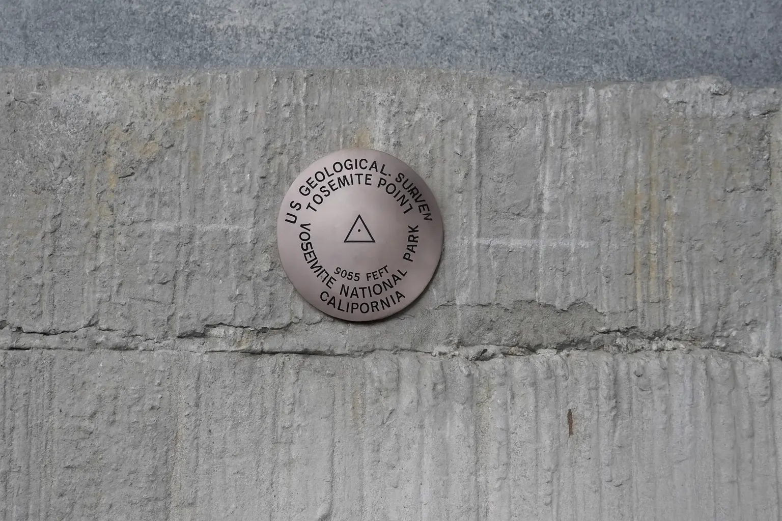 Reliable site control